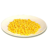 玉米粒產品圖