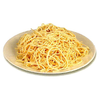 白干絲  |豆干類