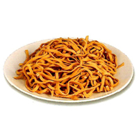 黑干絲  |豆干類