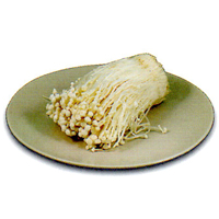 金針菇  |蔬菜類