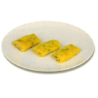 小蛋堡  |調理食品類