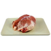 小里肌  |豬肉類