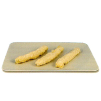 脆皮花枝捲(炸)  |調理食品類