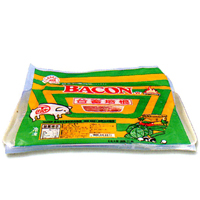 培根條  |調理食品類