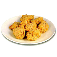 龍鳳腿  |調理食品類