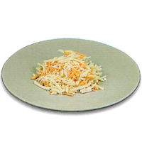 起司絲  |調理食品類