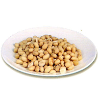 帶皮花生  |調理食品類
