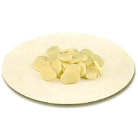 寧波年糕(片狀)  |調理食品類