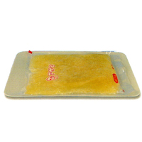 仿魚翅  |調理食品類