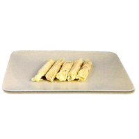 珍味蝦捲(炸)  |調理食品類