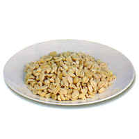 去皮軟花生(豆花用)  |甜品類