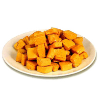 1/4豆干  |豆干類