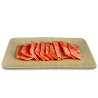 豬肉片(各廠牌)  |豬肉類