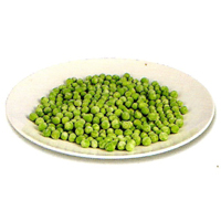 青豆仁  |蔬菜類