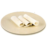 蝦仁河粉  |調理食品類