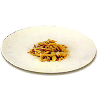 大成雞肉絲  |調理食品類