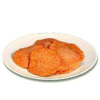 素牛排  |素食類