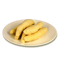 麵腸  |豆干類