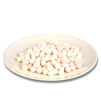 小湯圓  |甜品類