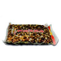 八寶豆(熟食)  |甜品類