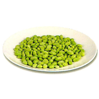 毛豆仁  |蔬菜類