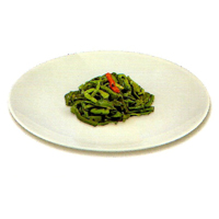 皇帝菜  |小菜類