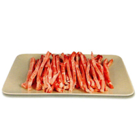 豬肉絲  |豬肉類
