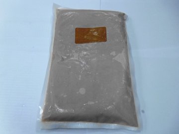 蕃茄醬(軟袋)  |調味料類