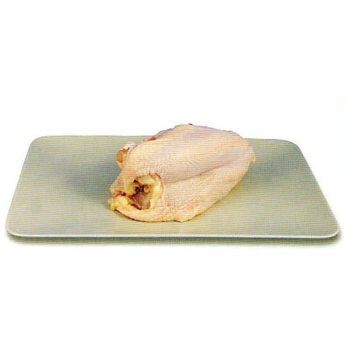 雞胸  |雞鴨肉類