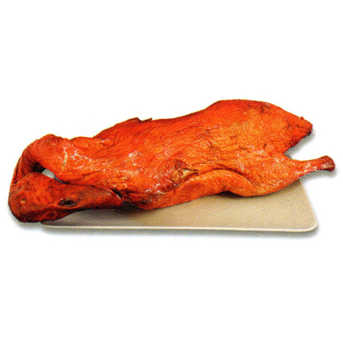 烤鴨  |雞鴨肉類