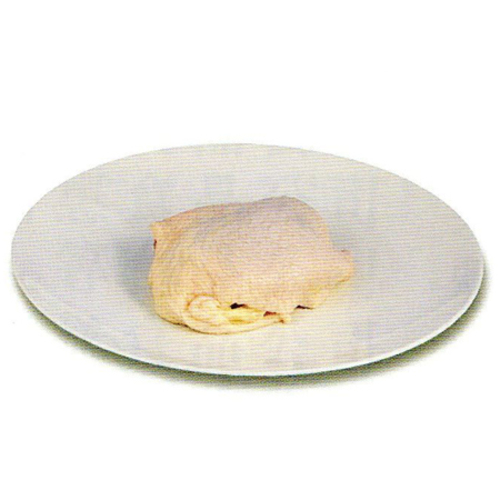 生鮮雞排  |雞鴨肉類