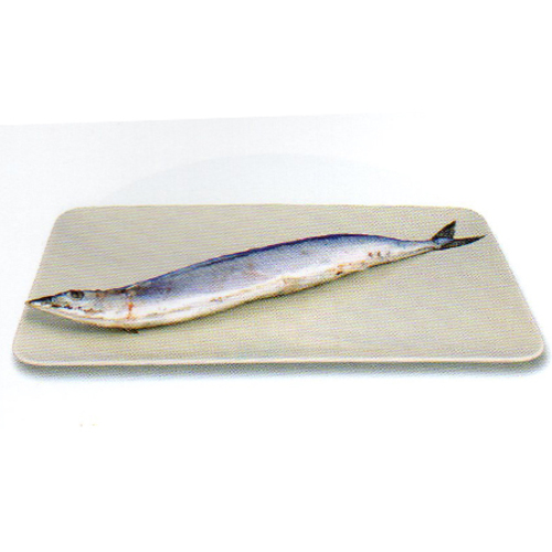秋刀魚(特大,1號,2號)產品圖