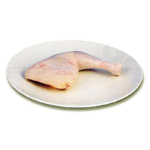 骨腿  |雞鴨肉類