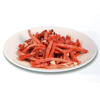 牛肉絲  |牛羊類