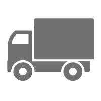 供應商資料  |檢驗報告