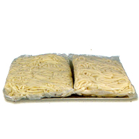 烏龍麵  |麵蛋類