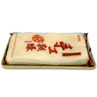 板條  |麵蛋類