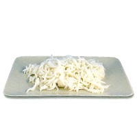 米苔目(鹹, 涼)  |甜品類