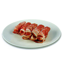 牛肉火鍋片  |牛羊類